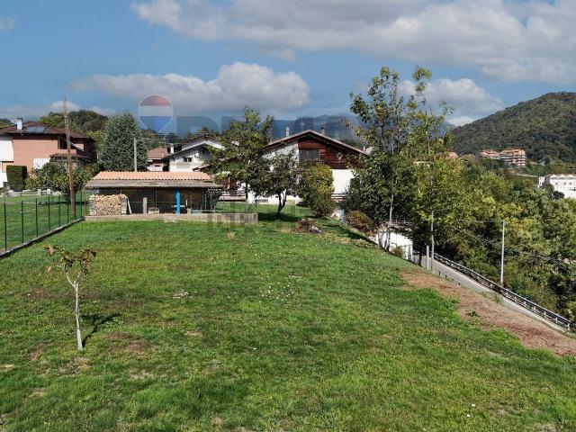 Villetta indipendente in vendita di 190 m²