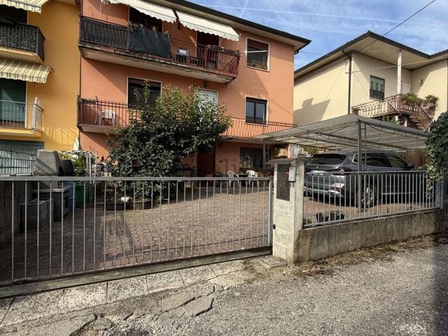 Villetta indipendente in vendita di 190 m²