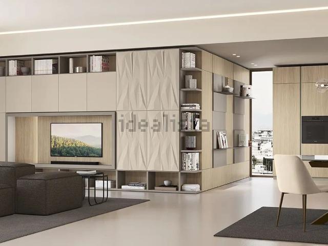 Villetta indipendente in vendita di 190 m²