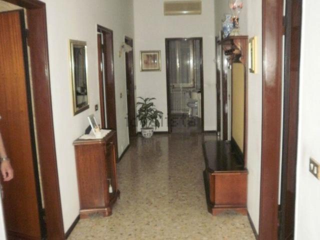 Villetta indipendente in vendita di 190 m²