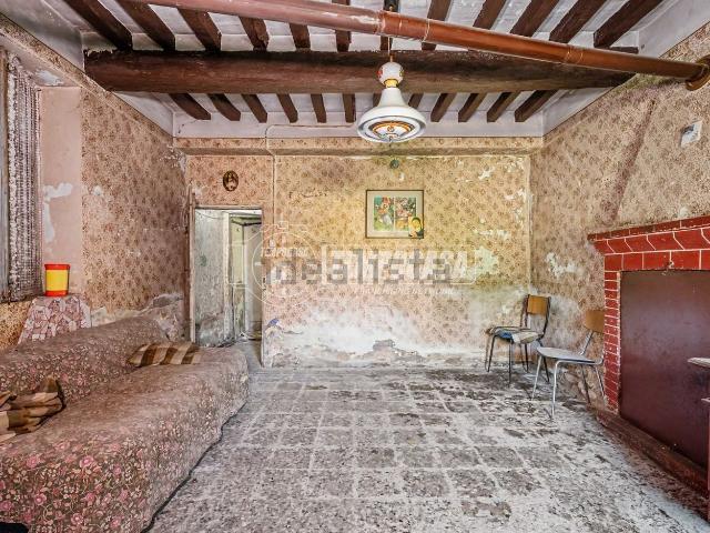 Villetta indipendente in vendita di 190 m²