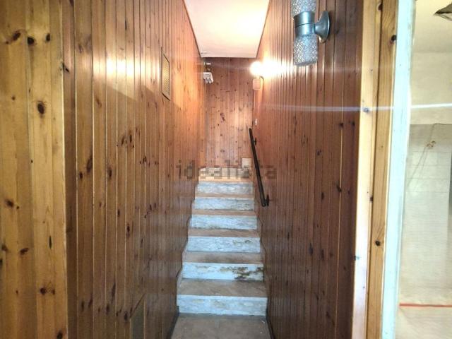 Villetta indipendente in vendita di 190 m²