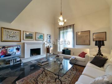 Villetta indipendente in vendita di 190 m²