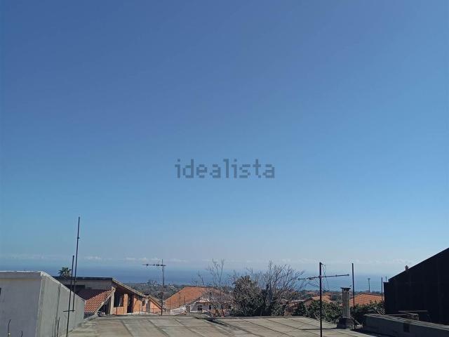Villetta indipendente in vendita di 190 m²