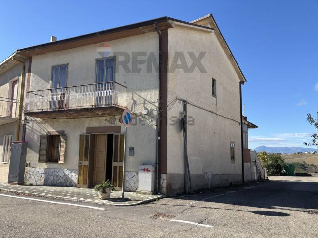 Villetta indipendente in vendita di 190 m²