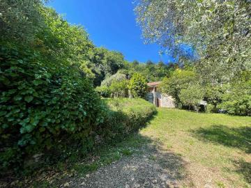 Villetta indipendente in vendita di 190 m²