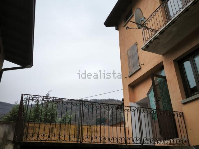 Villetta indipendente in vendita di 190 m²