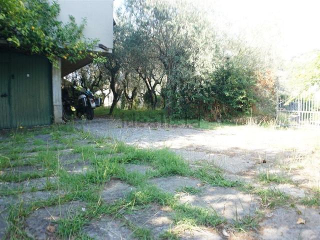 Villetta indipendente in vendita di 190 m²