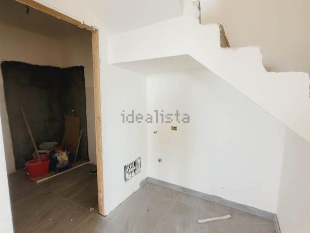 Villetta indipendente in vendita di 190 m²