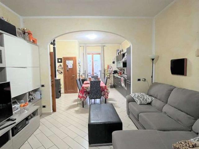 Villetta indipendente in vendita di 190 m²