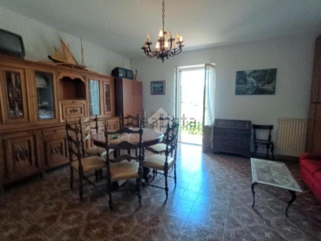 Villetta indipendente in vendita di 190 m²