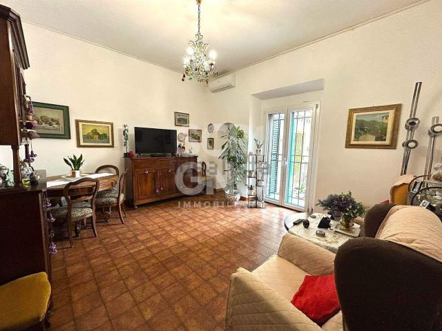 Villetta indipendente in vendita di 190 m²