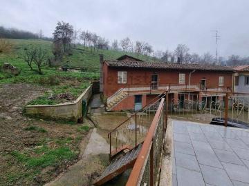 Villetta indipendente in vendita di 190 m²