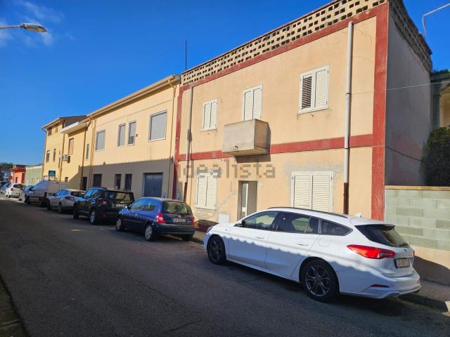 Villetta indipendente in vendita di 190 m²