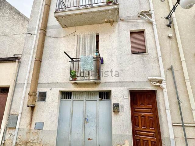 Villetta indipendente in vendita di 190 m²