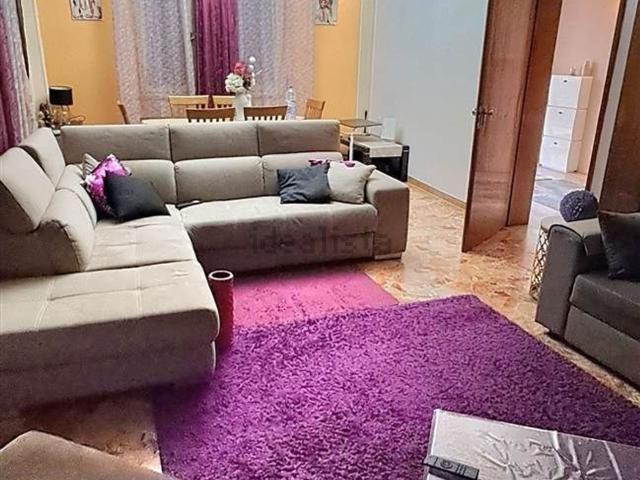 Villetta indipendente in vendita di 190 m²