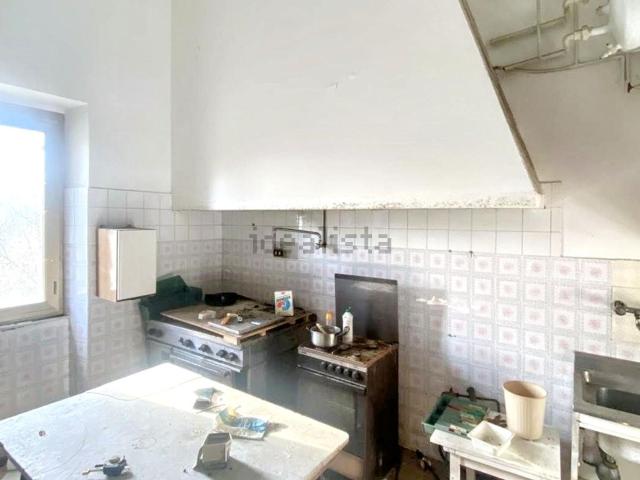 Villetta indipendente in vendita di 190 m²