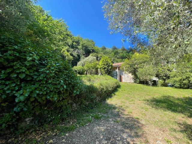 Villetta indipendente in vendita di 190 m²