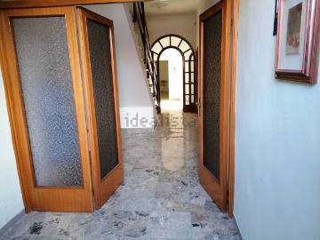 Villetta indipendente in vendita di 190 m²