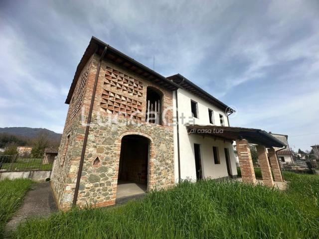 Villetta indipendente in vendita di 190 m²