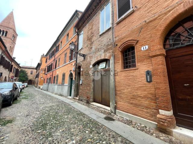 Villetta indipendente in vendita di 190 m² in Via Carmelino, 9