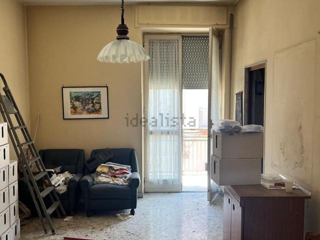 Villetta indipendente in vendita di 190 m² in Via Alcide De Gasperi