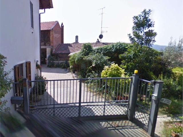 Villetta indipendente in vendita di 190 m² in Via Biliani, 96