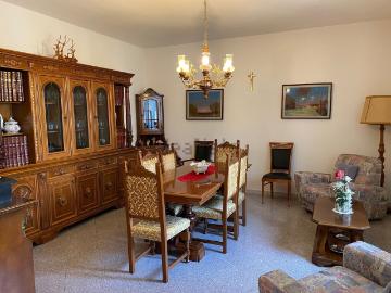 Villetta indipendente in vendita di 190 m² in Via Bindone