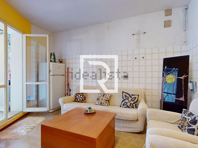 Villetta indipendente in vendita di 190 m² in Via G.Garibaldi, 153
