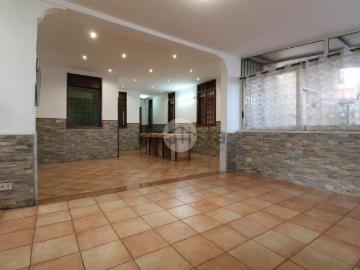 Villetta indipendente in vendita di 190 m² in Via G. L. Bernini, 119