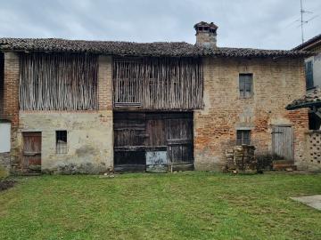 Villetta indipendente in vendita di 190 m² in Via Giuseppe Verdi