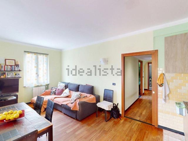 Villetta indipendente in vendita di 190 m² in Via dei Cinque Santi, 17