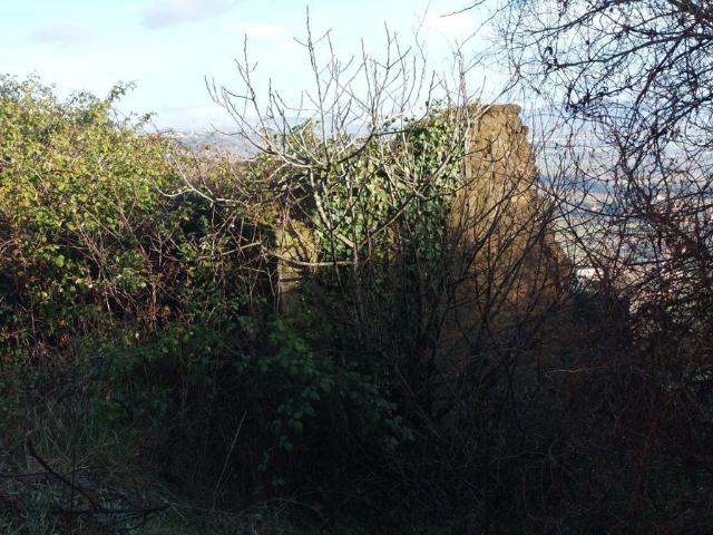 Villetta indipendente in vendita di 190 m² in Via dell&apos Acquedotto