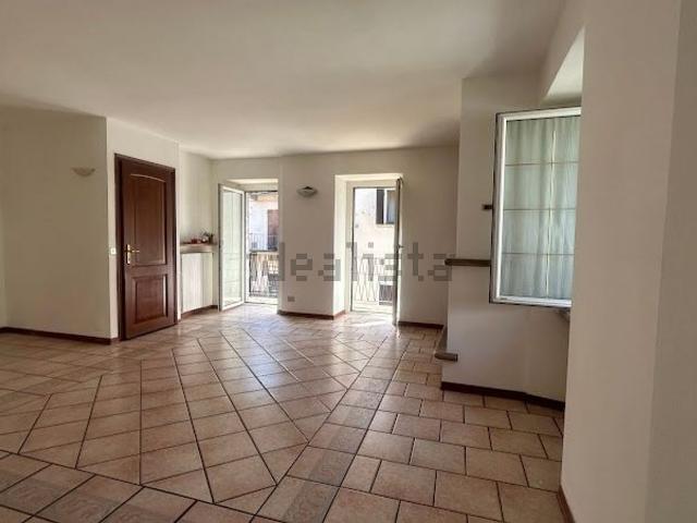 Villetta indipendente in vendita di 190 m² in Via delle Difese, 6