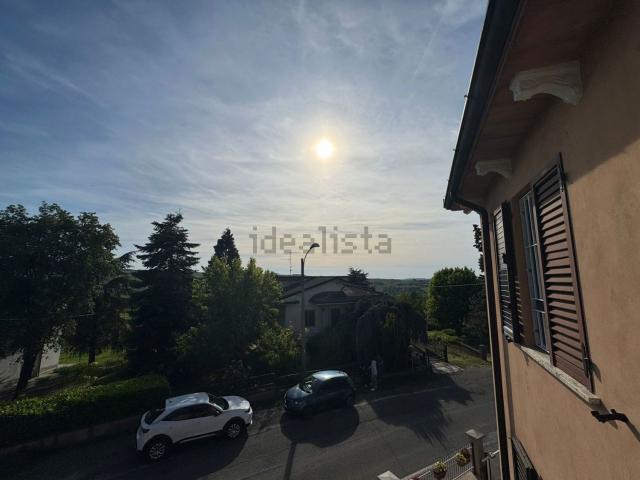Villetta indipendente in vendita di 190 m² in Via Diola, 83