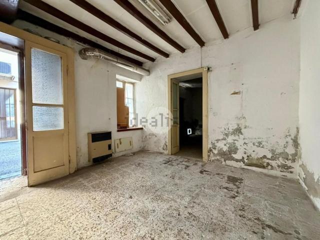 Villetta indipendente in vendita di 190 m² in Via Felice Cavallotti, 18