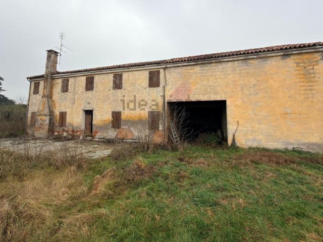 Villetta indipendente in vendita di 190 m² in Via Frassanelle