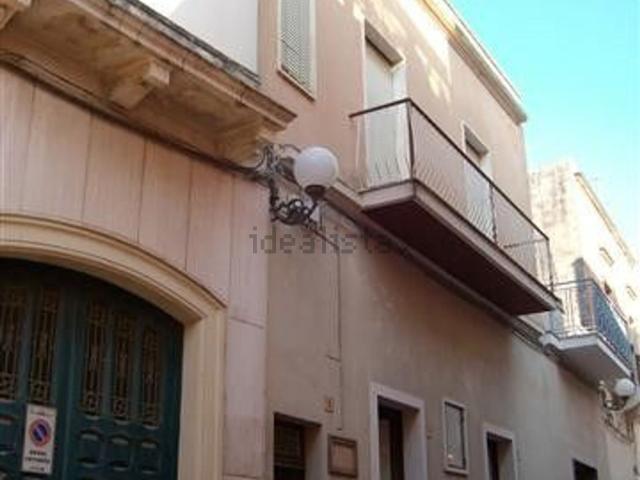 Villetta indipendente in vendita di 190 m² in Via Leopoldo Pisacane, 18