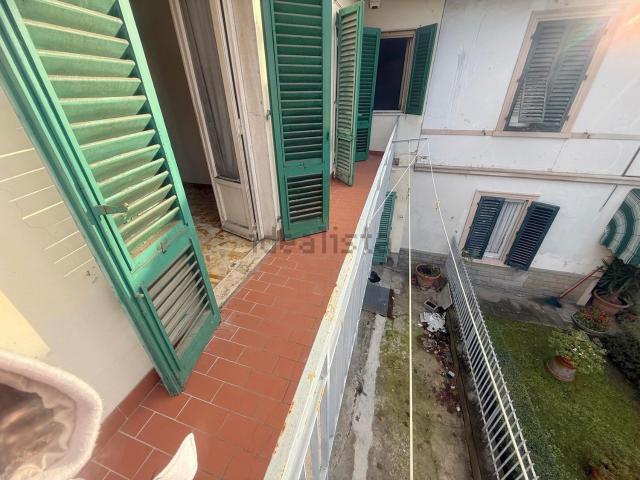 Villetta indipendente in vendita di 190 m² in Via San Colombano, 88
