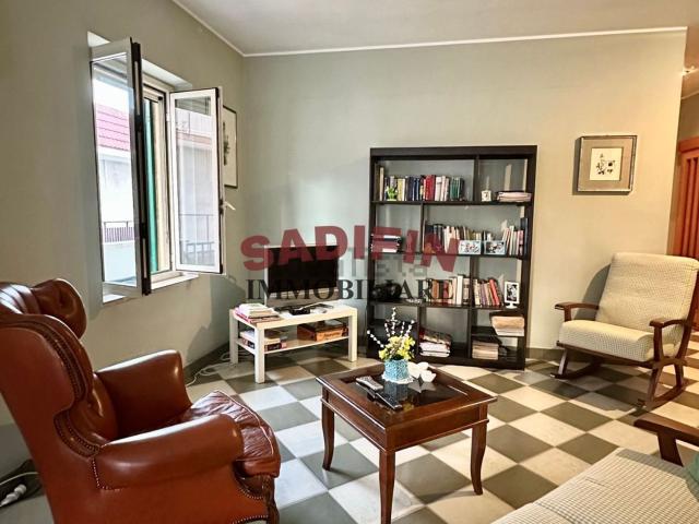 Villetta indipendente in vendita di 190 m² in Via San Giovanni Bosco, 6