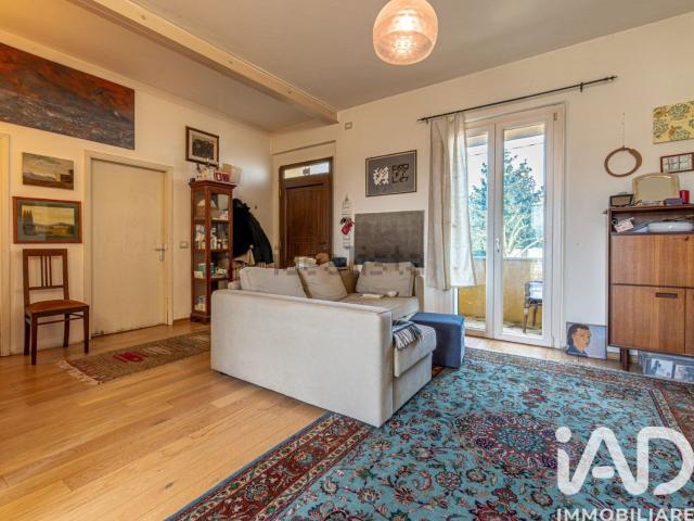 Villetta indipendente in vendita di 190 m² in Via Sant&apos Angelo, 32