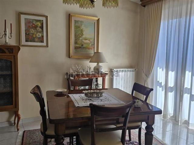 Villetta indipendente in vendita di 190 m² in Via Sant&apos Andrea