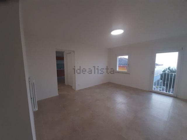 Villetta indipendente in vendita di 190 m² in Via Pozzetto