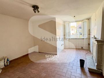 Villetta indipendente in vendita di 190 m² in Via Paoletti, 305