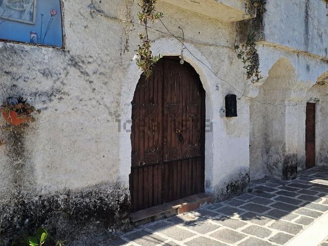 Villetta indipendente in vendita di 190 m² in Via Pendino