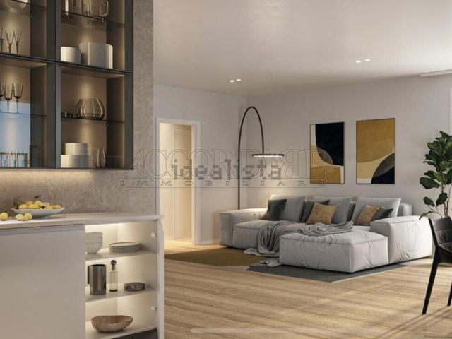 Villetta indipendente in vendita di 190 m² in Via Pietro Chevalier, 19
