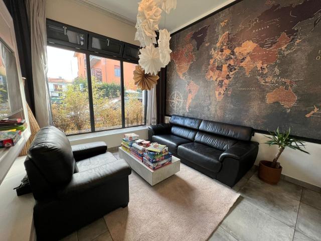 Villetta indipendente in vendita di 190 m² in Via Piovola