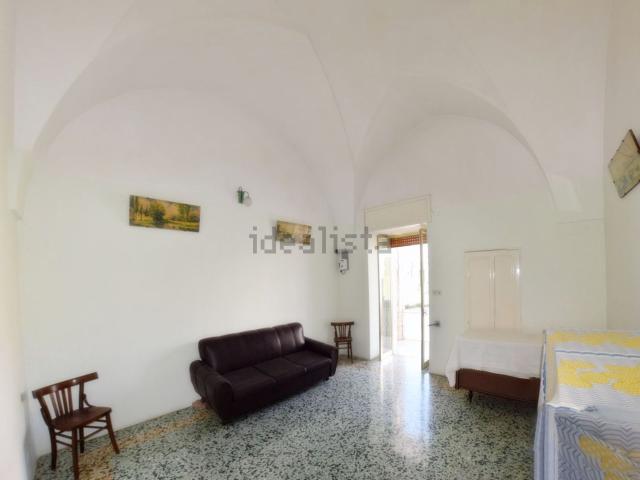 Villetta indipendente in vendita di 190 m² in Via Roma