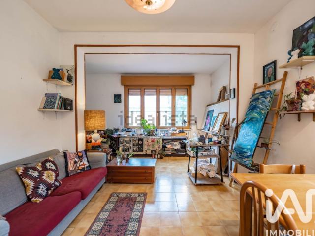 Villetta indipendente in vendita di 190 m² in Via Roma, 18
