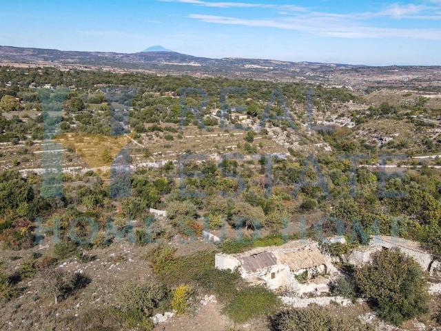 Villetta indipendente in vendita di 190 m² in Via roma, 1